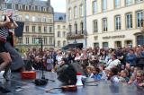 Boudin et Chansons 14 * 5184 x 3456 * (6.2MB)